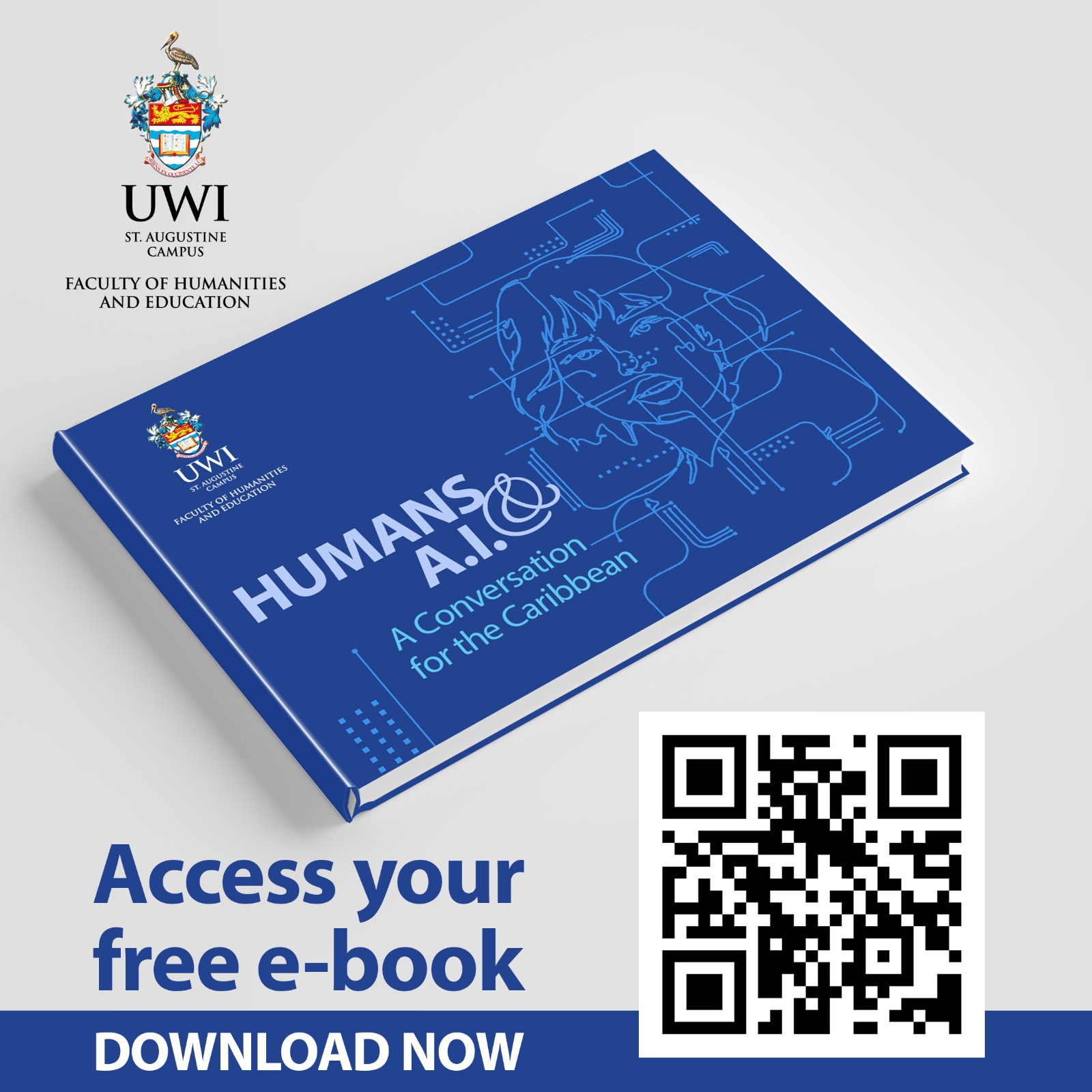 Free UWI EBook Explores Humans And AI A Conversation For The Caribbean free-uwi-ebook-explores-humans-and-ai-a-conversation-for-the-caribbean